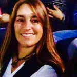 Isabel Canales Amenabar - @isa.c.amenabar - Instagram