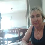 Isabel Canales cantarero - @isabelcanalescantarero - Instagram