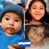 Isabel Canales - @isabel.canales610 - TikTok