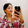 Isabel canales - @isabel_mejia.22 - TikTok