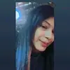 Isabel Canales - @isabel.canales6 - TikTok