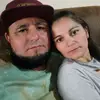 Isabel Canales - @isabelcanales06 - TikTok
