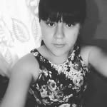 Isabel Canales Tienda - @canalestienda - Instagram