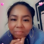 Isabel Canales Vargas - @isabelcanalesvargas - Instagram
