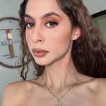 Isabel Perez Canales - @isabelpcanales - Instagram