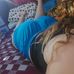 Isabela Canales - Facebook