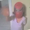Isabella Canales - @isabellacgiannini - TikTok