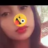 María Isabel Canales - @mara.isabel.canal13 - TikTok