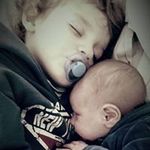 Alicia Isabel Cancel Caisso - @cancelcaisso - Instagram
