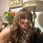 Isabel Alejandra Cancel Munoz - @isabelcancel_ - Instagram