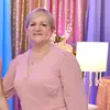 Isabel Cancel843 - @bolypr - TikTok