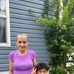 Isabel Cancel - Facebook