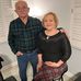 Isabel Cancel - Facebook