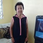 Isabel Cancel - @cancelisabel - Instagram