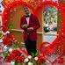 Isabel Cancel - Facebook
