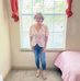 Isabel Cancel - Facebook