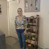Isabel Cancel - @isabelcancel7 - TikTok