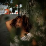 Isabel Cancel - @isa.marie17 - Instagram