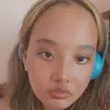 Isabel Cancel - @isabelcancel5 - TikTok