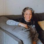Isabel Cancel - @isabel.cancel3 - Instagram