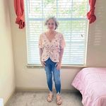 Isabel Cancel - @isabel.cancel.serrano - Instagram