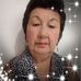 Isabel Cancel - Facebook
