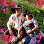 Isabel Cancel Baust - @isabelbaust - Instagram