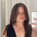 Isabel Cancel Pelli - Facebook