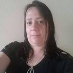 Isabel Cancela - @isabel.cancela.75 - Instagram
