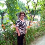 Isabel Cancela - @isabel.cancela.904 - Instagram
