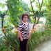 Isabel Cancela - Facebook