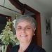 Isabel Cancela - Facebook
