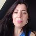 Isabel Cancela - Facebook