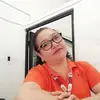 Isabel Cancela - @isabelcancela - TikTok