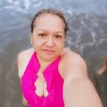 Isabel Cancela - @isabel.cancela.77 - Instagram