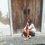Isabel Cancela - @isabel_cancela69 - Instagram