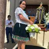 🇪🇨Isabel Macancela 🇺🇸 - @isabel.macancela - TikTok