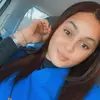 isabelcancel699 - @isabelcancel699 - TikTok