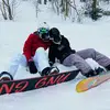 isabella - @isabellacancel - TikTok