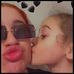 Isabelle Cancel - Facebook