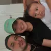 Isabelle Cancel - @user2013328122923 - TikTok