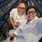 Maria Isabel Cancel - @orchatacriolla - Instagram