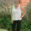 no tengo - @isabelcancel3 - TikTok