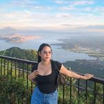 Angelica Isabel Capistrano - @_aiicyyy - Instagram