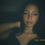Isa Capistrano - @isabellawxx_ - Instagram