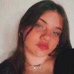Isa Capistrano - Facebook