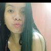 Isabel Capistrano503 - @isabelcapistrano3 - TikTok