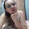 Isabel Capistrano - @isabel.capistrano - TikTok