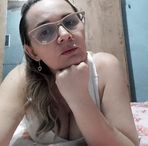 Isabel Capistrano - Facebook