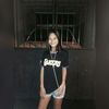 Isabel Capistrano - @aicapistrano - TikTok